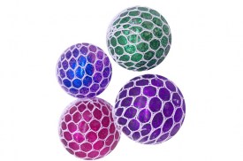 Squishy gel glitter colores (1).jpg